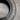 235/60 17  Pirelli Winter Carving Edge Можно забрать по адресу: г. Ставрополь, Ленинский район, улица Добролюбова, 30. Контактный телефон: +7 (962) 450-95-60 — Роман