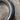 205/60 16  Pirelli Winter Carving Edge Можно забрать по адресу: г. Ставрополь, Ленинский район, улица Добролюбова, 30. Контактный телефон: +7 (962) 450-95-60 — Руслан