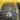 205/60 16  Pirelli Winter Carving Edge Можно забрать по адресу: г. Ставрополь, Ленинский район, улица Добролюбова, 30. Контактный телефон: +7 (962) 450-95-60 — Руслан