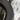 215/65 16  Nokian Tyres Hakkapeliitta 8 SUV Можно забрать по адресу: г. Москва, СВАО район, Полярная 39б строение 5. Контактный телефон: +7 (916) 117-56-65 — Николай