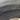 225/55 16  Michelin X-Ice North Можно забрать по адресу: г. Москва, Ленинский район, деревня Вырубово 48. Контактный телефон: +7 (916) 117-65-56 — Юрий