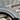 205/55 16  Nokian Tyres Hakkapeliitta 7 Можно забрать по адресу: г. Москва, СВАО район, Полярная 39б строение 5. Контактный телефон: +7 (916) 117-56-65 — Николай