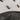 245/70 16  Nokian Tyres Rotiiva  AT Можно забрать по адресу: г. Москва, Ленинский район, деревня Вырубово 48. Контактный телефон: +7 (916) 117-65-56 — Эдуард