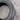 205/60 16  Goodyear UltraGrip Ice+ Можно забрать по адресу: г. Ставрополь, Ленинский район, улица Добролюбова, 30. Контактный телефон: +7 (962) 450-95-60 — Роман