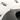 245/45 18  Michelin Pilot Sport 4 Можно забрать по адресу: г. Москва, Ленинский район, деревня Вырубово 48. Контактный телефон: +7 (916) 117-65-56 — Андрей