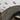 225/65 17  Pirelli Winter Carving Edge Можно забрать по адресу: г. Москва, СВАО район, Полярная 39б строение 5. Контактный телефон: +7 (916) 117-56-65 — Николай