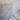 225/60 16  Michelin Pilot Primacy Можно забрать по адресу: г. Ростов-на-Дону, Советский район, 1-й Машиностроительный переулок, 1К. Контактный телефон: +7 (918) 553-08-56 — Виталий