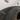 195/65 15  Pirelli Winter Carving Можно забрать по адресу: г. Москва, Ленинский район, деревня Вырубово 48. Контактный телефон: +7 (916) 117-65-56 — Руслан