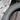235/45 17  Pirelli Winter Carving Edge Можно забрать по адресу: г. Ростов-на-Дону, Советский район, 1-й Машиностроительный переулок, 1К. Контактный телефон: +7 (918) 553-08-56 — Руслан