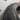 225/55 18  Nokian Tyres Line SUV Можно забрать по адресу: г. Москва, Ленинский район, деревня Вырубово 48. Контактный телефон: +7 (916) 117-65-56 — Дмитрий