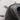 255/55 19  Nokian Tyres Hakka Black SUV Можно забрать по адресу: г. Москва, Ленинский район, деревня Вырубово 48. Контактный телефон: +7 (916) 117-65-56 — Эдуард