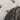 295/45 21  Pirelli P Zero Можно забрать по адресу: г. Москва, Ленинский район, деревня Вырубово 48. Контактный телефон: +7 (916) 117-65-56 — Андрей
