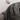 245/55 19  Nokian Tyres Hakka Black SUV Можно забрать по адресу: г. Москва, Ленинский район, деревня Вырубово 48. Контактный телефон: +7 (916) 117-65-56 — Эдуард