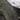 215/70 16  Nokian Tyres Nordman SUV Можно забрать по адресу: г. Ростов-на-Дону, Советский район, 1-й Машиностроительный переулок, 1К. Контактный телефон: +7 (918) 553-08-56 — Виталий