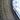 235/60 18  Goodyear Wrangler Ultra Grip Можно забрать по адресу: г. Москва, Ленинский район, деревня Вырубово 48. Контактный телефон: +7 (916) 117-65-56 — Руслан