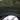 225/60 17  Michelin Pilot Alpin 5 Можно забрать по адресу: г. Ростов-на-Дону, Советский район, 1-й Машиностроительный переулок, 1К. Контактный телефон: +7 (918) 553-08-56 — Виталий