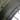 205/65 16 С Kumho PorTran KC53 Можно забрать по адресу: г. Ростов-на-Дону, Советский район, 1-й Машиностроительный переулок, 1К. Контактный телефон: +7 (918) 553-08-56 — Виталий