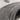 205/60 16  Goodyear UltraGrip 9 Можно забрать по адресу: г. Москва, Ленинский район, деревня Вырубово 48. Контактный телефон: +7 (916) 117-65-56 — Владислав