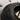 215/70 16  Nokian Tyres WR SUV 3 Можно забрать по адресу: г. Москва, Ленинский район, деревня Вырубово 48. Контактный телефон: +7 (916) 117-65-56 — Владислав