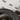 245/40 19  Michelin Pilot Sport 4 Можно забрать по адресу: г. Москва, СВАО район, Полярная 39б строение 5. Контактный телефон: +7 (916) 117-56-65 — Николай