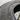 175/70 13  Nokian Tyres NRT 2 Можно забрать по адресу: г. Москва, Ленинский район, деревня Вырубово 48. Контактный телефон: +7 (916) 117-65-56 — Владислав