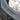 225/55 17  Michelin Pilot Alpin PA4 Можно забрать по адресу: г. Ростов-на-Дону, Советский район, 1-й Машиностроительный переулок, 1К. Контактный телефон: +7 (918) 553-08-56 — Руслан