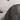 225/45 17  Nokian Tyres Hakka Black Можно забрать по адресу: г. Москва, Ленинский район, деревня Вырубово 48. Контактный телефон: +7 (916) 117-65-56 — Эдуард