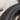 245/50 18  Dunlop SP Sport Maxx GT Можно забрать по адресу: г. Москва, Ленинский район, деревня Вырубово 48. Контактный телефон: +7 (916) 117-65-56 — Андрей