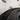225/55 18  Nokian Tyres Hakka Black SUV Можно забрать по адресу: г. Москва, Ленинский район, деревня Вырубово 48. Контактный телефон: +7 (916) 117-65-56 — Эдуард