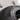 205/60 15  Nokian Tyres Nordman SX Можно забрать по адресу: г. Москва, СВАО район, Полярная 39б строение 5. Контактный телефон: +7 (916) 117-56-65 — Николай