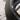 235/45 18  Infinity Tyres Ecomax Можно забрать по адресу: г. Москва, Ленинский район, деревня Вырубово 48. Контактный телефон: +7 (916) 117-65-56 — Дмитрий
