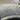 235/55 18  Nokian Tyres Hakkapeliitta 9 SUV Можно забрать по адресу: г. Москва, СВАО район, Полярная 39б строение 5. Контактный телефон: +7 (916) 117-56-65 — Николай