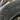 215/70 16  Nokian Tyres Hakka Blue 2 Можно забрать по адресу: г. Москва, СВАО район, Полярная 39б строение 5. Контактный телефон: +7 (916) 117-56-65 — Николай