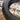 235/50 18  Nokian Tyres Hakka Black 2 SUV Можно забрать по адресу: г. Москва, Ленинский район, деревня Вырубово 48. Контактный телефон: +7 (916) 117-65-56 — Владислав