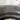 235/50 18  Nokian Tyres Hakka Black 2 SUV Можно забрать по адресу: г. Москва, Ленинский район, деревня Вырубово 48. Контактный телефон: +7 (916) 117-65-56 — Владислав