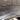 205/60 16  Bridgestone Ice Cruiser 7000 Можно забрать по адресу: г. Москва, Ленинский район, деревня Вырубово 48. Контактный телефон: +7 (916) 117-65-56 — Андрей