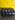 235/50 18  Dunlop SP SPORT MAXX GT MO Можно забрать по адресу: г. Ставрополь, Ленинский район, улица Добролюбова, 30. Контактный телефон: +7 (962) 450-95-60 — Роман