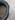 235/50 18  Dunlop SP SPORT MAXX GT MO Можно забрать по адресу: г. Ставрополь, Ленинский район, улица Добролюбова, 30. Контактный телефон: +7 (962) 450-95-60 — Роман