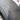 205/60 16  Michelin X-Ice North 3 Можно забрать по адресу: г. Ростов-на-Дону, Советский район, 1-й Машиностроительный переулок, 1К. Контактный телефон: +7 (918) 553-08-56 — Руслан