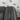 185/55 16  Nokian Tyres Nordman SX Можно забрать по адресу: г. Москва, СВАО район, Полярная 39б строение 5. Контактный телефон: +7 (916) 117-56-65 — Николай