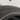 205/65 15  Bridgestone Ice Cruiser 5000 Можно забрать по адресу: г. Москва, Ленинский район, деревня Вырубово 48. Контактный телефон: +7 (916) 117-65-56 — Антон