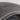 205/65 15  Bridgestone Ice Cruiser 5000 Можно забрать по адресу: г. Москва, Ленинский район, деревня Вырубово 48. Контактный телефон: +7 (916) 117-65-56 — Антон