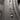 185/65 15  Bridgestone Ice Cruiser 7000S Можно забрать по адресу: г. Москва, Ленинский район, деревня Вырубово 48. Контактный телефон: +7 (916) 117-65-56 — Андрей