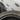 235/50 18  Dunlop SP Sport Maxx GT Можно забрать по адресу: г. Москва, СВАО район, Полярная 39б строение 5. Контактный телефон: +7 (916) 117-56-65 — Николай