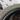 215/60 17  Yokohama Geolandar SUV G055 Можно забрать по адресу: г. Москва, СВАО район, Полярная 39б строение 5. Контактный телефон: +7 (916) 117-56-65 — Николай