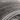 225/70 16  Nokian Tyres Sport Utility  Можно забрать по адресу: г. Москва, Ленинский район, деревня Вырубово 48. Контактный телефон: +7 (916) 117-65-56 — Антон