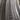 235/50 18  Nokian Tyres Hakka Black Можно забрать по адресу: г. Москва, Ленинский район, деревня Вырубово 48. Контактный телефон: +7 (916) 117-65-56 — Дмитрий