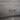 235/65 16 С КАМА (Нижнекамский шинный завод) Kама-Euro LCV-131 Можно забрать по адресу: г. Москва, Ленинский район, деревня Вырубово 48. Контактный телефон: +7 (916) 117-65-56 — Андрей