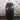 215/65 16  Nokian Tyres Nordman S SUV Можно забрать по адресу: г. Москва, СВАО район, Полярная 39б строение 5. Контактный телефон: +7 (916) 117-56-65 — Николай