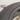 265/50 20  Toyo PROXES T1 Sport SUV Можно забрать по адресу: г. Москва, Ленинский район, деревня Вырубово 48. Контактный телефон: +7 (916) 117-65-56 — Андрей